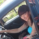 ���� �����, ������ - ��������� 28 ������� 2013 � ������ ���� ����������
