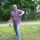 ���� Sergey, �����-���������, 70 ��� - ��������� 15 ������� 2013 � ������ ���� ����������