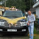 ���� �����, ������, 39 ��� - ��������� 23 ������� 2013 � ������ ���� ����������