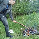 ���� ������ �������� �����, ������ - ��������� 7 ������� 2013 � ������ ���� ����������