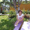 ���� Lilya Isaenko, ������ �������� - ��������� 23 ������� 2013 � ������ ���� ����������