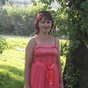 ���� ������, �������, 55 ��� - ��������� 19 �������� 2013