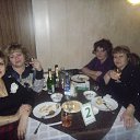 ���� ������, ��������, 50 ��� - ��������� 8 ����� 2014 � ������ ���� ����������