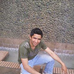 ���� ������, �������, 38 ��� - ��������� 21 ������� 2013