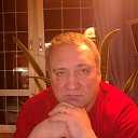 � "������� ������" �� ������� ���� ����������