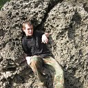 ���� Vitalya, ������, 39 ��� - ��������� 29 �������� 2013