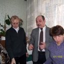 ����������� ������ . �� ������� ���� ����������