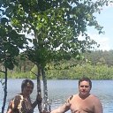  ,  , 67  -  25  2013    