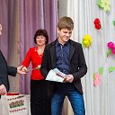 ���� ��������, ����, 31 ��� - ��������� 3 ������� 2014 � ������ ���� ����������