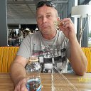 ���� Vassili, ������, 64 ���� - ��������� 31 ������ 2014 � ������ ���� ����������