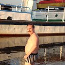 ������ ����� 