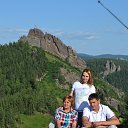 � ������ (�������!) � ����� (�������!) �� ������� ���� ����������