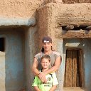 ���� �����, ������, 54 ���� - ��������� 12 ������ 2013