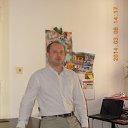 ���� Ivan, ����� - ��������� 9 ����� 2014 � ������ ���� ����������