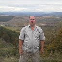 ���� ������, �������, 64 ���� - ��������� 22 �������� 2013