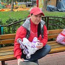 ���� �����, �������, 53 ���� - ��������� 1 ������� 2013 � ������ ���� ����������