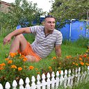 ���� �������, ���������, 52 ���� - ��������� 23 ������� 2013 � ������ ���� ����������