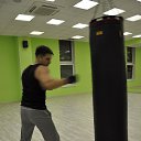 ���� ����, ������, 35 ��� - ��������� 12 ������� 2014 � ������ ���� ����������