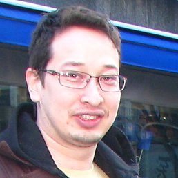 V, ����-���������, 42 ����