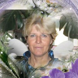 ������, ����, 64 ����