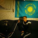 ���� �����, ���������, 43 ���� - ��������� 28 ������� 2013 � ������ ���� ����������