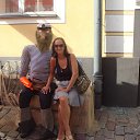 ���� �� ������� ����� ��� ������������