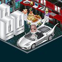 ���� ���������, ������, 29 ��� - ��������� 1 ������ 2013 � ������ �Tropikania�