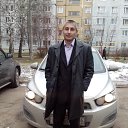 ���� �����, �������������, 47 ��� - ��������� 9 ������� 2013 � ������ ���� ����������