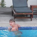 ���� ������, ������, 46 ��� - ��������� 18 ������� 2014 � ������ ���� ����������