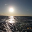 ������� � ���� �� ������� ��. �������