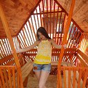  Tatyana,  -  27  2013