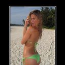 ���� ����, ����� - ��������� 22 ������� 2013