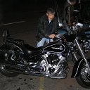 ���� ���������, ��������, 61 ��� - ��������� 29 ������� 2013 � ������ ���� ����������
