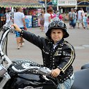 ���� �����, ������-��������, 65 ��� - ��������� 21 ������� 2013 � ������ ���� ����������