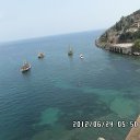 ���� ����, ���� - ��������� 8 ������� 2013 � ������ ���� ����������
