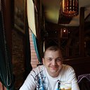 ���� ����� ���������, ����, 40 ��� - ��������� 12 ������ 2013