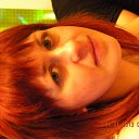 ���� ���������, ���������, 44 ���� - ��������� 13 ������ 2014 � ������ ���� ����������