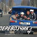 ���� Leks, ������-��-����, 40 ��� - ��������� 24 ������� 2014 � ������ ������ ��������