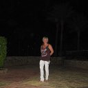 ���� ����, ������������, 45 ��� - ��������� 18 ������� 2013