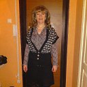 ���� �������, �������������, 71 ��� - ��������� 23 �������� 2013 � ������ ���� ����������