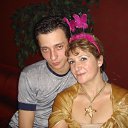 � ������� ����� �� ������� ���� ����߻
