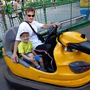 � �������� � ����� �� ������� ���� ����������