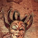 ���� ���������, ���������������, 61 ��� - ��������� 2 ������� 2014 � ������ ���� ����������