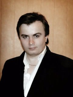 Aleks, ����, 50 ���