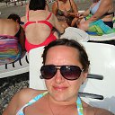 ���� �������*******, ������ ����� - ��������� 28 �������� 2013 � ������ ���� ����������