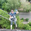 ���� ����� ��������, ������, 49 ��� - ��������� 17 ������� 2013