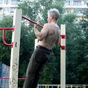 ���� ������� -����������., ������ - ��������� 19 �������� 2013