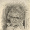 ���� ������� �����, ������, 69 ��� - ��������� 20 ������� 2014 � ������ ���� ����������