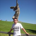 ���� ����, ��������� - ��������� 11 ������� 2014