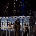 ���� ����, ���������� - ��������� 9 ������ 2014 � ������ ���� ����������